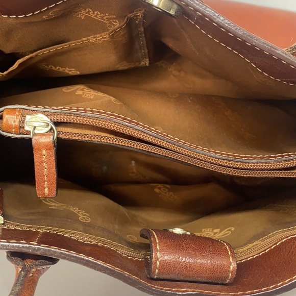 FOSSIL - Handbag - Picture 8 of 11